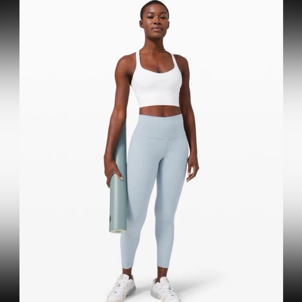 Wunder Under High-Rise Tight 25" Full-On Luxtreme-Size 6